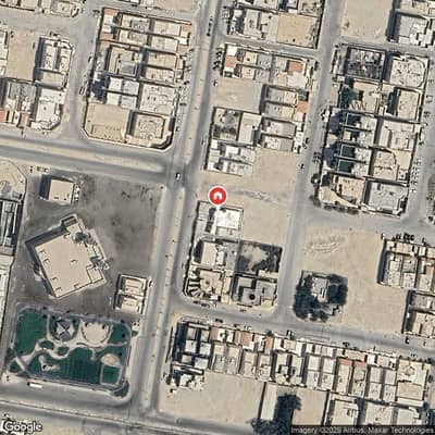Villa for Sale in Al Sheraa, Al Khobar - Villa For Sale in Al Sheraa, Al Khobar Villa for Sale in Al Sheraa, Al Khobar - Villa For Sale in Al Sheraa, Al Khobar
