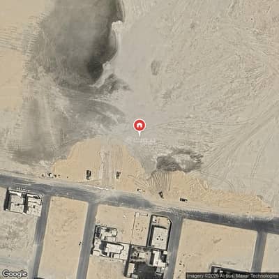 Villa for Sale in Ash Shifa, Al Khobar - Villa For Sale in Ash Shifa, Al Khobar Villa for Sale in Ash Shifa, Al Khobar - Villa For Sale in Ash Shifa, Al Khobar