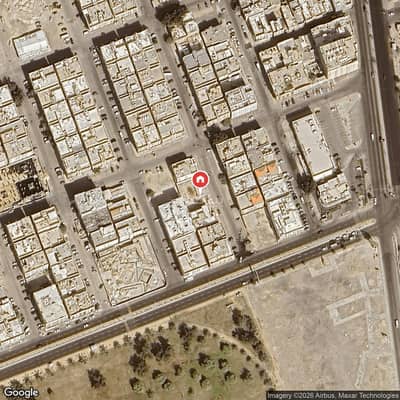 Residential Building for Sale in Al Khobar Al Janubiyah, Al Khobar - Residential Building For Sale in Al Khobar Al Janubiyah Residential Building for Sale in Al Khobar Al Janubiyah, Al Khobar - Residential Building For Sale in Al Khobar Al Janubiyah