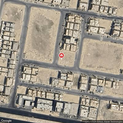 Villa for Sale in Al Sheraa, Al Khobar - Villa For Sale in Al Sheraa, Al Khobar Villa for Sale in Al Sheraa, Al Khobar - Villa For Sale in Al Sheraa, Al Khobar