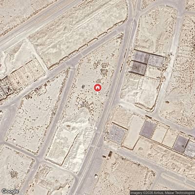 Studio for Sale in Al Shulah, Dammam - Studio Apartment For Sale in Al Shulah, Dammam Studio for Sale in Al Shulah, Dammam - Studio Apartment For Sale in Al Shulah, Dammam