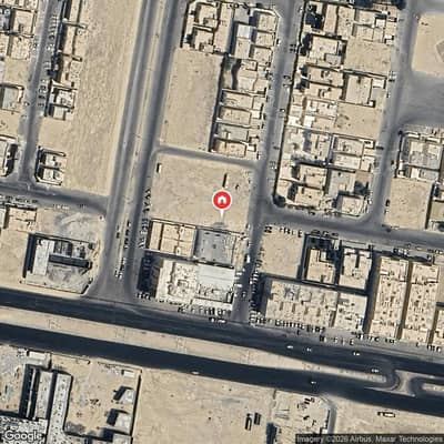 Villa for Sale in Al Sheraa, Al Khobar - Villa For Sale in Al Sheraa, Al Khobar Villa for Sale in Al Sheraa, Al Khobar - Villa For Sale in Al Sheraa, Al Khobar
