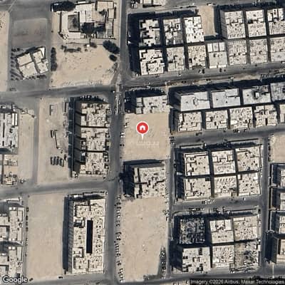 Studio for Sale in Al Hamra, Al Khobar - Studio Apartment For Sale in Al Hamra, Al Khobar Studio for Sale in Al Hamra, Al Khobar - Studio Apartment For Sale in Al Hamra, Al Khobar