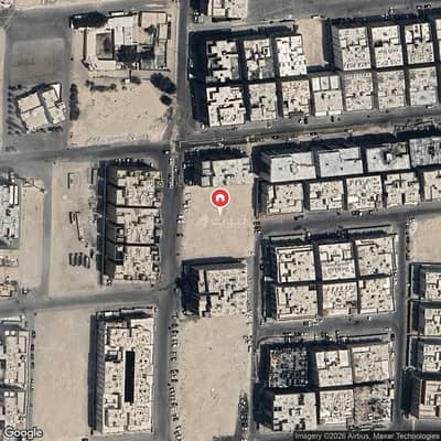 Studio for Sale in Al Hamra, Al Khobar - Studio Apartment For Sale in Al Hamra, Al Khobar