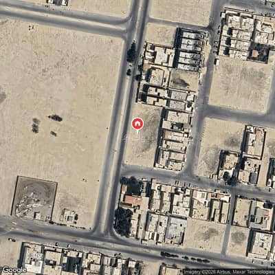 Villa for Sale in Al Sheraa, Al Khobar - Villa For Sale in Al Sheraa, Al Khobar Villa for Sale in Al Sheraa, Al Khobar - Villa For Sale in Al Sheraa, Al Khobar