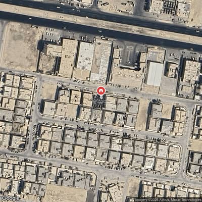 Villa for Sale in Al Amwaj, Al Khobar - Villa For Sale in Al Amwaj, Al Khobar Villa for Sale in Al Amwaj, Al Khobar - Villa For Sale in Al Amwaj, Al Khobar