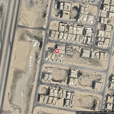 Floor for Sale in Al Sawari, Al Khobar - Floor For Sale in Al Sawari, Al Khobar Floor for Sale in Al Sawari, Al Khobar - Floor For Sale in Al Sawari, Al Khobar
