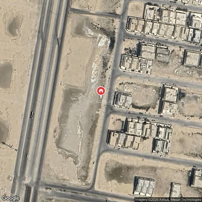 Studio for Sale in Al Sawari, Al Khobar - Apartment For Sale in Al Sawari, Al Khobar