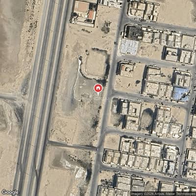 Studio for Sale in Al Sawari, Al Khobar - Studio Apartment For Sale in Al Sawari, Al Khobar