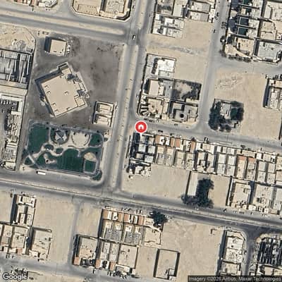Villa for Sale in Al Sheraa, Al Khobar - Villa For Sale in Al Sheraa, Al Khobar Villa for Sale in Al Sheraa, Al Khobar - Villa For Sale in Al Sheraa, Al Khobar