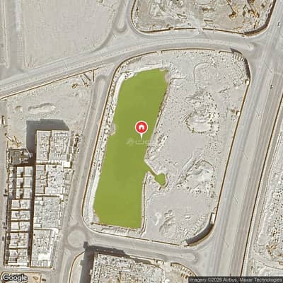 Studio for Sale in Al Bahar, Al Khobar - Studio Apartment For Sale in Al Bahar, Al Khobar Studio for Sale in Al Bahar, Al Khobar - Studio Apartment For Sale in Al Bahar, Al Khobar