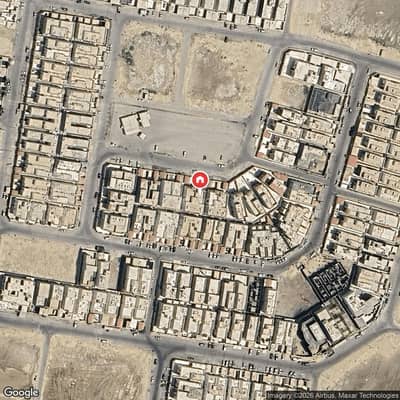 Villa for Sale in Al Amwaj, Al Khobar - Villa For Sale in Al Amwaj, Al Khobar Villa for Sale in Al Amwaj, Al Khobar - Villa For Sale in Al Amwaj, Al Khobar