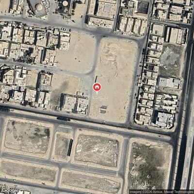 Villa for Sale in Al Sawari, Al Khobar - Villa For Sale in Al Sawari, Al Khobar Villa for Sale in Al Sawari, Al Khobar - Villa For Sale in Al Sawari, Al Khobar