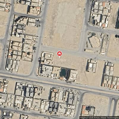 Villa for Sale in Al Sheraa, Al Khobar - Villa For Sale in Al Sheraa, Al Khobar Villa for Sale in Al Sheraa, Al Khobar - Villa For Sale in Al Sheraa, Al Khobar