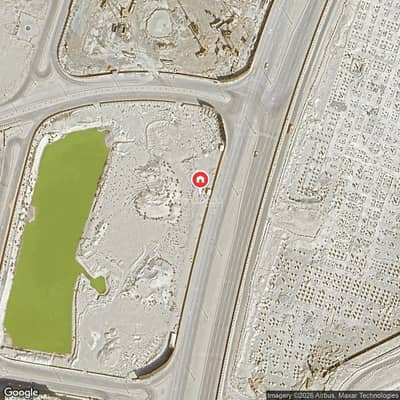 Studio for Sale in Al Bahar, Al Khobar - Studio Apartment For Sale in Al Bahar, Al Khobar