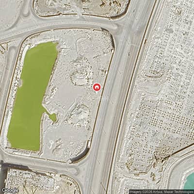 Studio for Sale in Al Bahar, Al Khobar - Studio Apartment For Sale in Al Bahar, Al Khobar