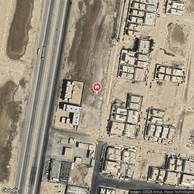 Studio for Sale in Al Sawari, Al Khobar - Studio Apartment For Sale in Al Sawari, Al Khobar Studio for Sale in Al Sawari, Al Khobar - Studio Apartment For Sale in Al Sawari, Al Khobar