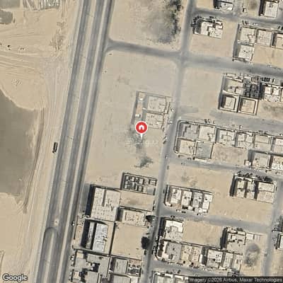 Studio for Sale in Al Sawari, Al Khobar - Apartment For Sale in Al Sawari, Al Khobar