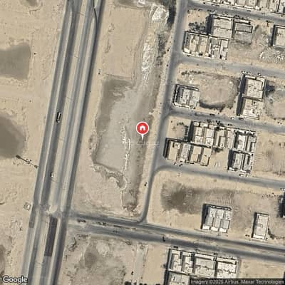 Studio for Sale in Al Sawari, Al Khobar - Apartment For Sale in Al Sawari, Al Khobar Studio for Sale in Al Sawari, Al Khobar - Apartment For Sale in Al Sawari, Al Khobar