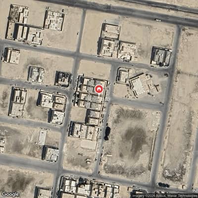 Villa for Sale in Al Sawari, Al Khobar - Villa For Sale in Al Sawari, Al Khobar Villa for Sale in Al Sawari, Al Khobar - Villa For Sale in Al Sawari, Al Khobar