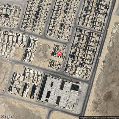 Villa for Sale in Al Amwaj, Al Khobar - Villa For Sale in Al Amwaj, Al Khobar Villa for Sale in Al Amwaj, Al Khobar - Villa For Sale in Al Amwaj, Al Khobar