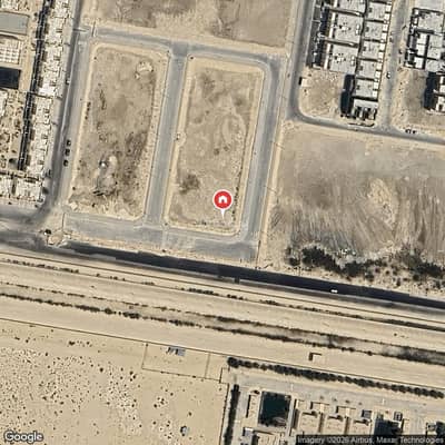 Villa for Sale in Al Amwaj, Al Khobar - Villa For Sale in Al Amwaj, Al Khobar