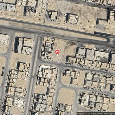 Villa for Sale in Al Sheraa, Al Khobar - Villa For Sale in Al Sheraa, Al Khobar Villa for Sale in Al Sheraa, Al Khobar - Villa For Sale in Al Sheraa, Al Khobar