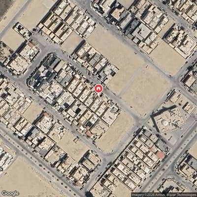 Villa for Sale in Al Buhairah, Al Khobar - Villa For Sale in Al Buhairah, Al Khobar Villa for Sale in Al Buhairah, Al Khobar - Villa For Sale in Al Buhairah, Al Khobar