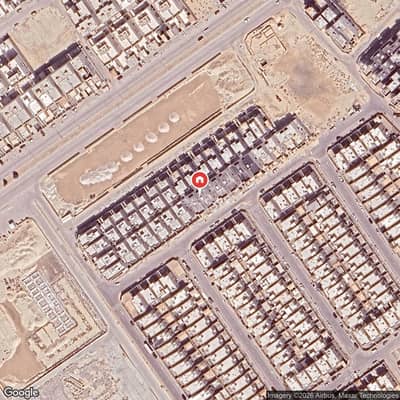 Villa for Sale in Al Urobah, Dammam - Villa For Sale in Al Urobah, Dammam