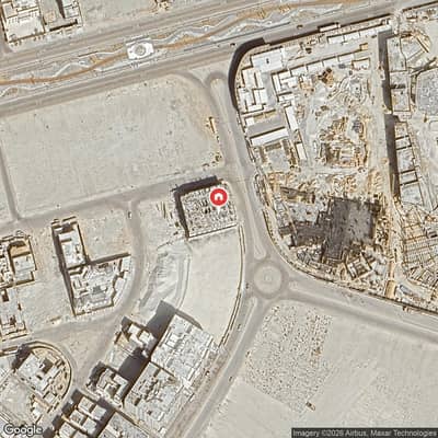 Studio for Sale in Al Bahar, Al Khobar - Studio Apartment For Sale in Al Bahar, Al Khobar Studio for Sale in Al Bahar, Al Khobar - Studio Apartment For Sale in Al Bahar, Al Khobar