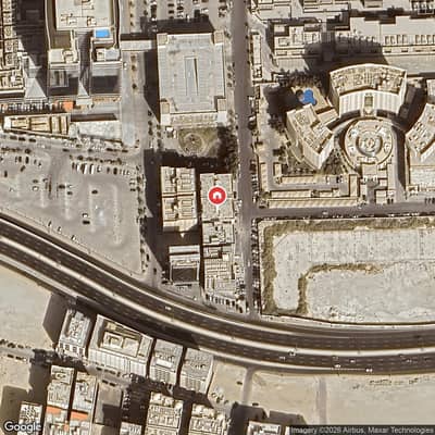 Studio for Rent in Al Bandariyah, Al Khobar - Studio Apartment For Rent in Al Bandariyah, Al Khobar Studio for Rent in Al Bandariyah, Al Khobar - Studio Apartment For Rent in Al Bandariyah, Al Khobar