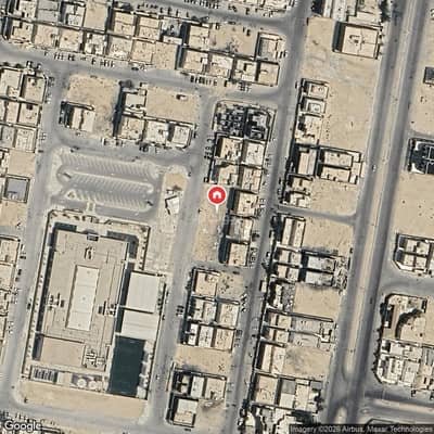 Villa for Sale in Al Sheraa, Al Khobar - Villa For Sale in Al Sheraa, Al Khobar Villa for Sale in Al Sheraa, Al Khobar - Villa For Sale in Al Sheraa, Al Khobar