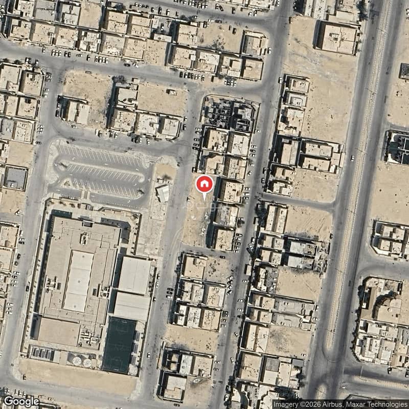 Villa For Sale in Al Sheraa, Al Khobar Villa For Sale in Al Sheraa, Al Khobar