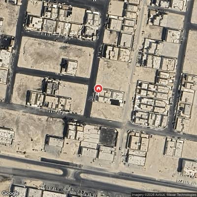 Villa for Sale in Al Sawari, Al Khobar - Villa For Sale in Al Sawari, Al Khobar Villa for Sale in Al Sawari, Al Khobar - Villa For Sale in Al Sawari, Al Khobar