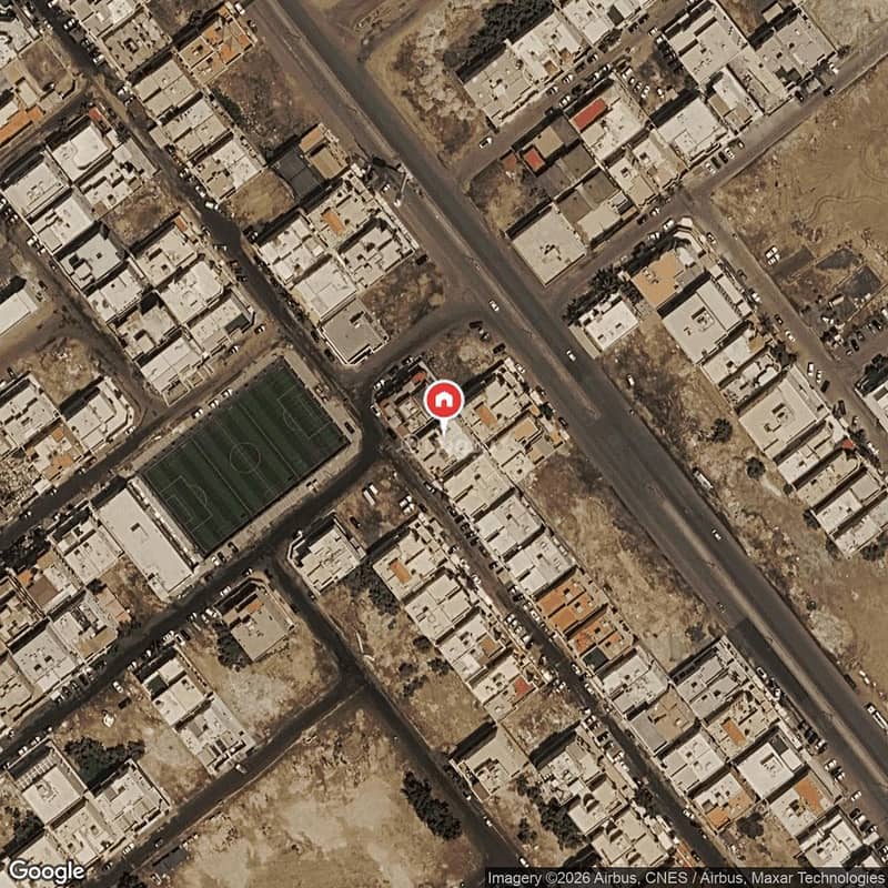 Villa For Sale in Al Yaqout, Jeddah Villa For Sale in Al Yaqout, Jeddah
