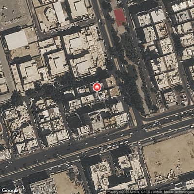 Studio for Sale in North Jeddah, Jeddah - Apartment For Sale in Al Salamah, Jeddah Studio for Sale in North Jeddah, Jeddah - Apartment For Sale in Al Salamah, Jeddah