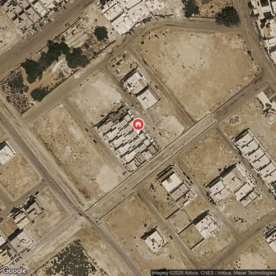 Villa for Sale in North Jeddah, Jeddah - Villa For Sale in Al Yaqout, Jeddah Villa for Sale in North Jeddah, Jeddah - Villa For Sale in Al Yaqout, Jeddah