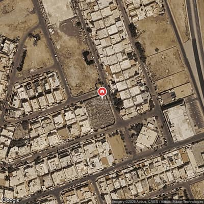 فیلا للبيع في شمال جدة، جدة - فيلا للبيع في البساتين، جدة فیلا للبيع في شمال جدة، جدة - فيلا للبيع في البساتين، جدة