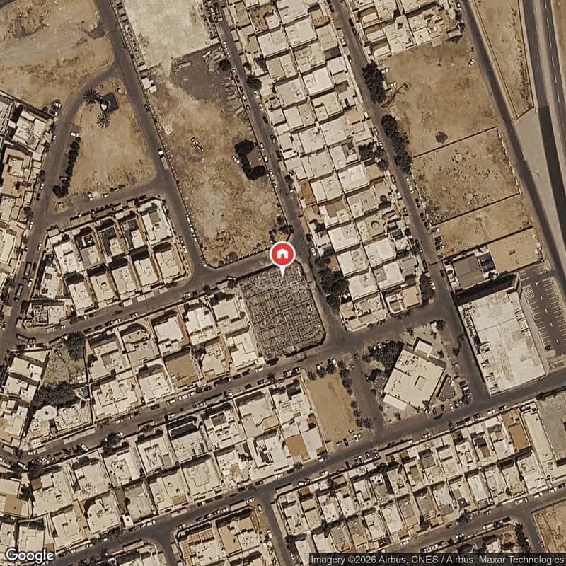 فيلا للبيع في البساتين، جدة فيلا للبيع في البساتين، جدة
