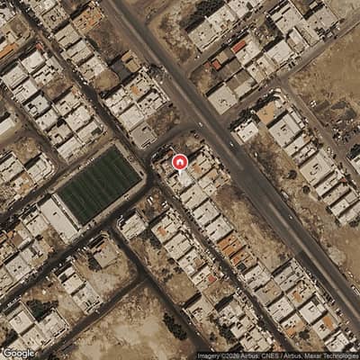 فیلا للبيع في شمال جدة، جدة - فيلا للبيع في اليقوت، جدة فیلا للبيع في شمال جدة، جدة - فيلا للبيع في اليقوت، جدة