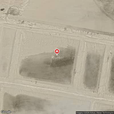 Villa for Sale in Ash Shifa, Al Khobar - Villa For Sale in Ash Shifa, Al Khobar