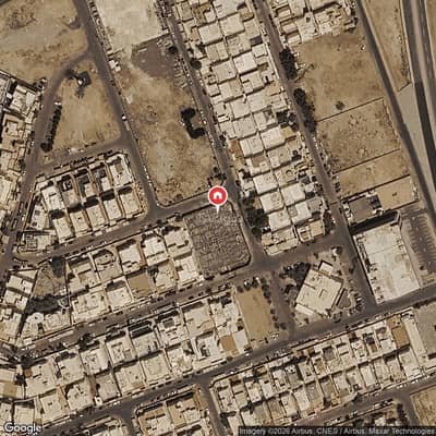 Villa for Sale in North Jeddah, Jeddah - Villa For Sale in Al Basateen, Jeddah Villa for Sale in North Jeddah, Jeddah - Villa For Sale in Al Basateen, Jeddah