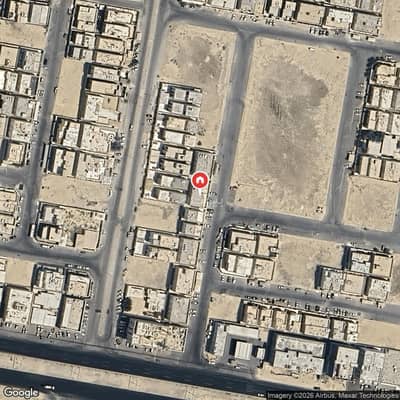 Villa for Sale in Al Sheraa, Al Khobar - Villa For Sale in Al Sheraa, Al Khobar