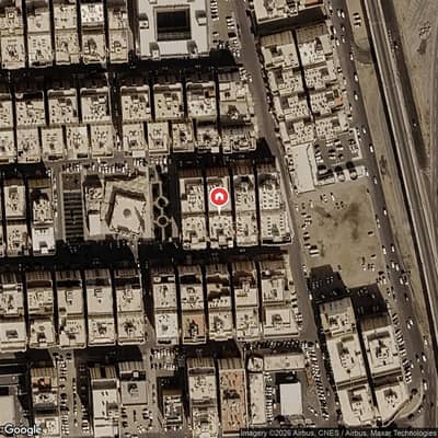 Studio for Sale in North Jeddah, Jeddah - Studio Apartment For Sale in Bani Malik, Jeddah Studio for Sale in North Jeddah, Jeddah - Studio Apartment For Sale in Bani Malik, Jeddah