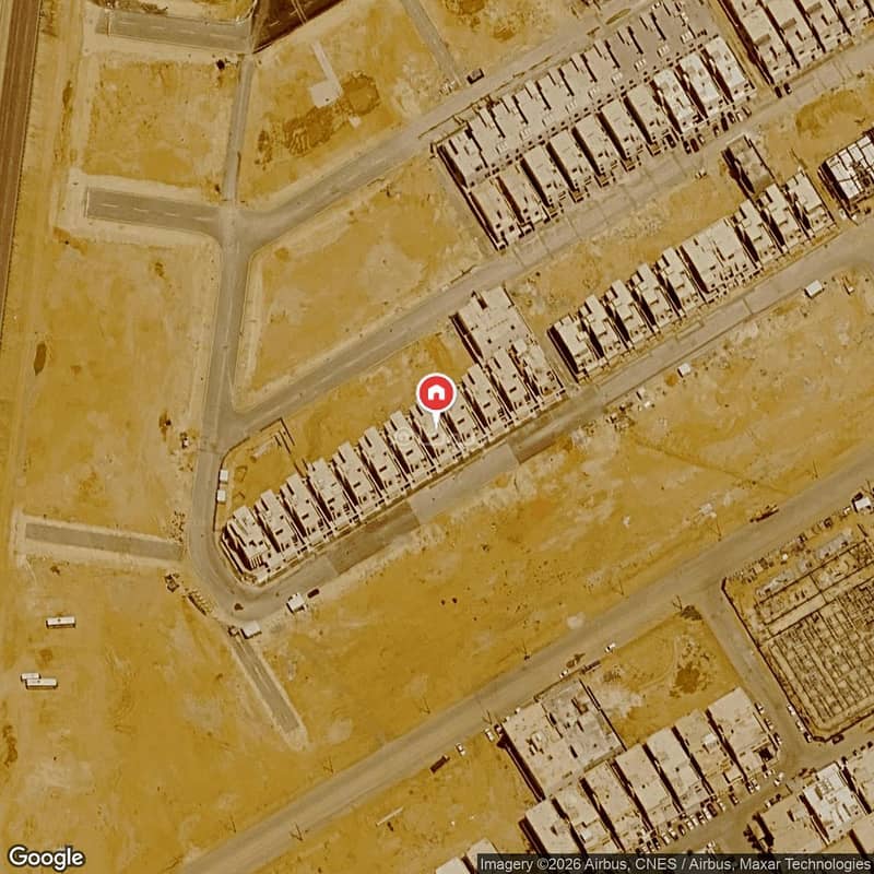 Villa For Sale in Al Rimal, Riyadh Villa For Sale in Al Rimal, Riyadh