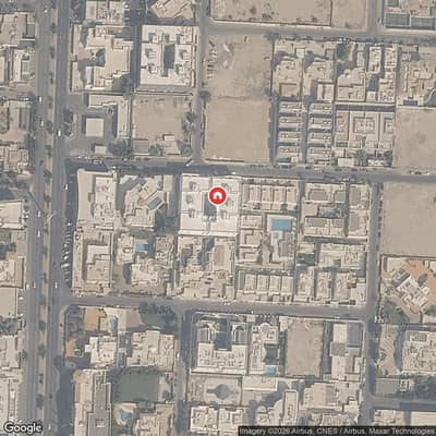 Studio for Sale in North Jeddah, Jeddah - Studio Apartment For Sale in Al Rawdah, Jeddah Studio for Sale in North Jeddah, Jeddah - Studio Apartment For Sale in Al Rawdah, Jeddah