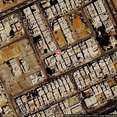 Studio for Rent in East Riyadh, Riyadh - Studio Apartment For Rent in Al Munsiyah, Riyadh