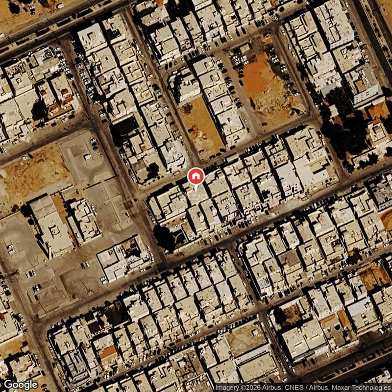 Studio Apartment For Rent in Al Munsiyah, Riyadh Studio Apartment For Rent in Al Munsiyah, Riyadh