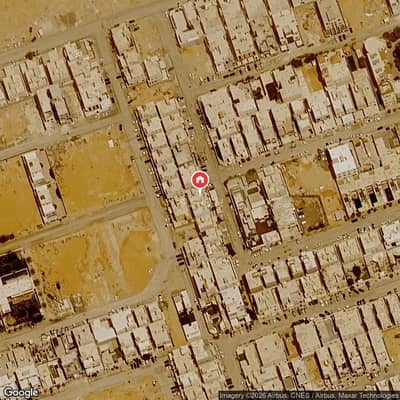 Villa for Sale in East Riyadh, Riyadh - Villa For Sale in Al Rimal, Riyadh Villa for Sale in East Riyadh, Riyadh - Villa For Sale in Al Rimal, Riyadh