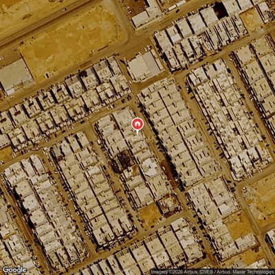 Villa for Sale in East Riyadh, Riyadh - Villa For Sale in Al Rimal, Riyadh Villa for Sale in East Riyadh, Riyadh - Villa For Sale in Al Rimal, Riyadh